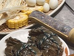-樱煦和牛寿喜烧(如皋吾悦广场店)