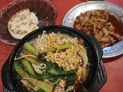 -玲玲涮牛肚(土门坊店)