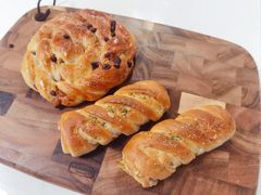 -ABC Cooking Studio(北京颐堤港店)