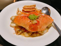 -逸道(益丰·外滩源店)