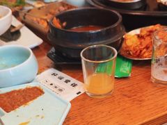 -济州爱肉堂(总店)