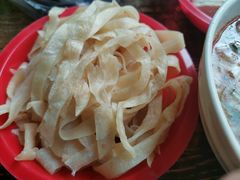 -正宗刘记不翻汤(和园店)