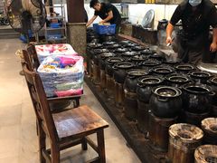 -农汤老店(顺联公园里店)