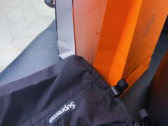 -爱马仕 HERMES(德基广场店)