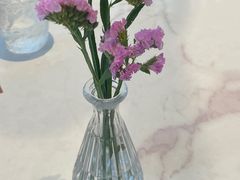 -IL Forno 意坊·意大利餐厅(温州万象城店)