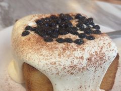 -翠华餐厅(德基广场店)