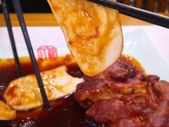 -苏沪老鸿兴城市饭堂(肇嘉浜路店)