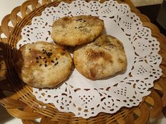 -老阿爸鲜鱼土菜(独墅湖店)