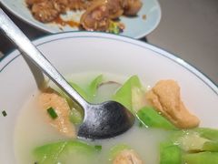 -巡味顺德菜(龙华壹方城店)