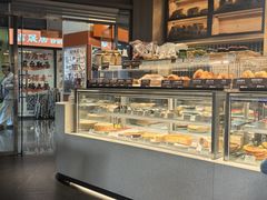 -德南面包房(尚都店)