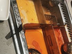 -海底捞火锅(壹悦城店)