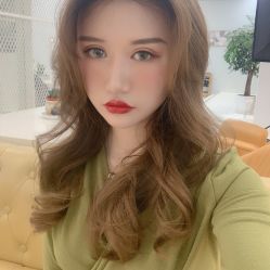 -P.STYLE派斯造型