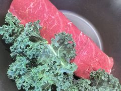 -七欣天香辣蟹火锅(深圳清湖金銮店)