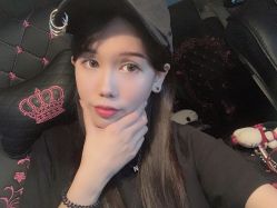 -久匠·纹眉半永久野生眉