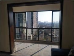 -宅天下装饰·匠心筑家(春熙店)