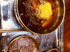 -玉流珍肴馆(亮马桥店)