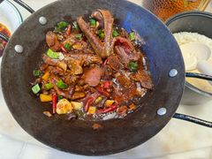 -9家湘菜(上南路店)