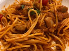 -必胜客(远大路店)