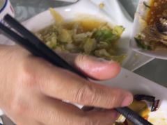 -范饭椰林川湘味海鲜·椰子鸡(三亚湾椰梦长廊店)