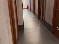 -康逸居·始于2002(海安店)