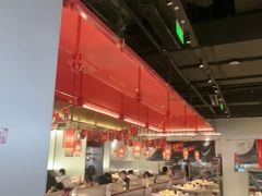 -蛙小侠(柳州万象城店)
