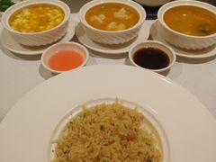 -粤麓轩餐厅(中信泰富广场店)