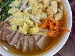 -潍州和乐王(文化店)