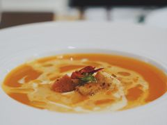 -花十悦·鲜花咖啡餐厅(振业城一期店)