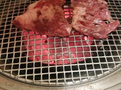 -龍二烧肉酒场(九亭店)
