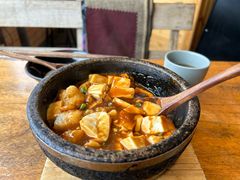 -马灯部落·西湖边的创意山景餐厅(虎跑动物园店)