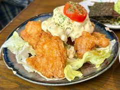 -九州料理竿屋SaoYa