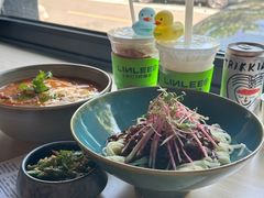 -里面·Noodlology(机电院店)