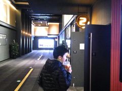 -万达影城(闵行颛桥万达广场杜比影院店)