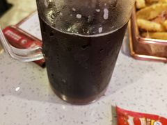-味妙烤鱼吧(回龙观店)