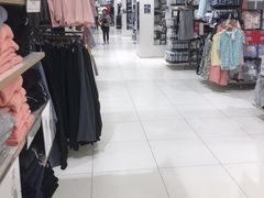 -银泰百货(北京大红门店)