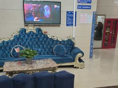 -水丽汇休闲浴馆(香坊店)