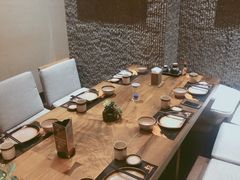 -和彩放题(渔阳店)