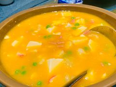 -宴愉(洛邑古城店)