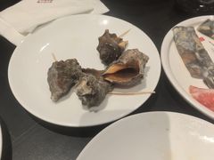 -安阳迎宾馆-普利亚西餐厅