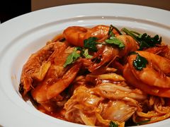 -三义和酒楼(千佛山店)