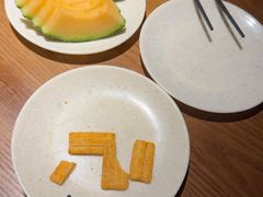 -三强鸽子(胜利路店)