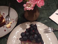 -BAKER&SPICE(环贸店)