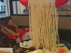 -许府牛火锅(湖滨银泰in77E区店)