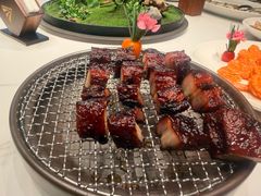 -金贵源食神(楚河汉街店)