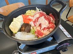 -米仓食堂(正佳广场店)
