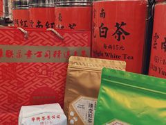 -华联发展销售中心(十月初五街店)