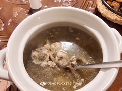 -董府·古宅餐厅