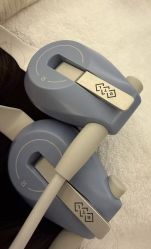 -明潪Selfology升维护理中心