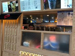-厝内小眷村(西单大悦城店)