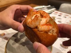 -Tapa Tapa